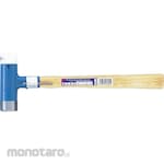 OH Combination Shock-less Hammer