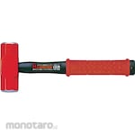 OH Double-Head Hammer (Martil / Palu)