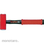 OH Double-Head Hammer