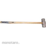 OH Double-ended Hammer c/w Handle (Martil / Palu)