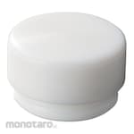 OH Easy Shock-Less Hammer