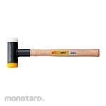 OH Easy Shock-less Hammer (Martil / Palu)