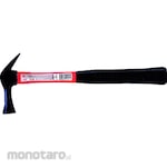 OH G-Centering Hammer