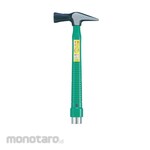 OH Hammer for Electric Work