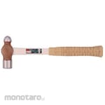 OH Hand Hammer (Glass Fiber Handle) (Martil / Palu)
