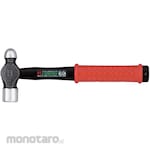 OH Hand Hammer (Martil / Palu)