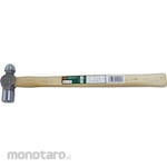 OH Hand Hammers c/w Handle (Martil / Palu)
