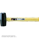 OH Mason's Hammer (Martil / Palu)