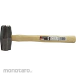 OH Mason's Hammer (Martil / Palu)