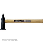 OH Metal Flat Hammer (Martil / Palu)