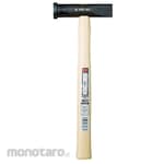 OH Metal Flat Hammer (Martil / Palu)