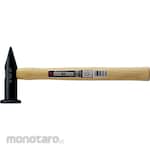 OH Metal Flat Hammer