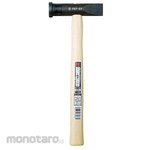 OH Metal Flat Hammer
