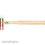 OH Micro Pro Hammer (Martil / Palu)