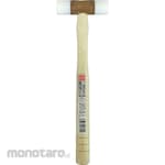 OH NT Nylon Hammer