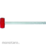 OH Piling Hammer (Martil / Palu)