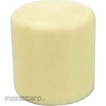 OH Plastic Hammer Replacement Head for Plastic Hammer (Kepala Martil / Palu)