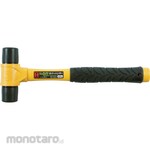 OH Rubber Hammer (Martil / Palu Karet)