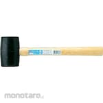 OH Rubber Hammer