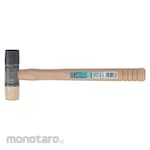 OH Rubber and Plastic Hammer