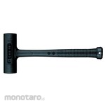 OH Shock-Less Hammer (Martil / Palu)