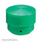 OH Shock-Less Hammer Replacement Head for Shock-Less Hammer (Kepala Martil / Palu)