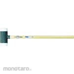 OH Shock-less Hammer Replacement Head for Shock-less Hammer (Martil / Palu)