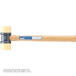 OH Soft Hammers FP Part [[R2]] (Martil / Palu)