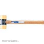 OH Soft Hammers FP Part (Martil / Palu)