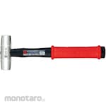 OH Stainless Hammer (Martil / Palu)