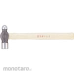 OH Stainless Hand Hammer