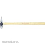 OH Stainless Test Hammer c/w Handle (Martil / Palu)