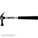 OH Steel Centering Hammer