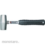 OH Steel Masons Hammer (Martil / Palu)