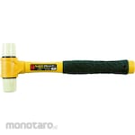 OH Super Plastic Hammer (Martil / Palu)