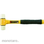 OH Super Plastic Hammer