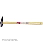 OH Test Hammer c/w Handle (Martil / Palu)