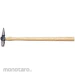OH Test Hammer c/w Handle (Martil / Palu)