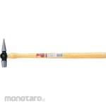 OH Test Hammer c/w Handle (Martil / Palu)
