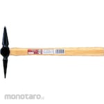 OH Welding Hammer (Martil / Palu)