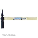 OH Welding Hammer (Martil / Palu)