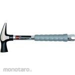 OH Wrench Hammer for Electric Works (Martil / Palu)