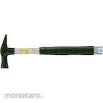 OH Wrench Hammer for Electric Works (Martil / Palu)