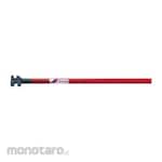 OH Wrench Hammer for Electric Works