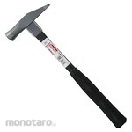 OHSHO Funate Genno w/F.R.G handle