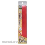 OHSHO G-Tape