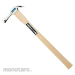 OHSHO Hammer Stainless Kariwaku w/wood handle (Martil / Palu)