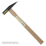 OHSHO Hammer