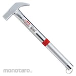 OHSHO Japanese Carpenter Hammer