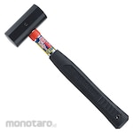 OHSHO Scaffold Hammer w/stell handle (Martil / Palu)